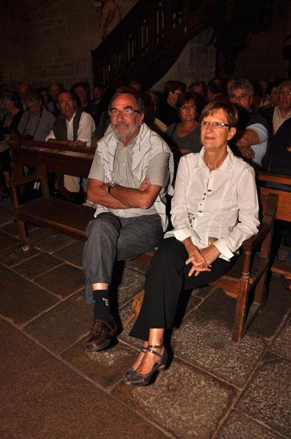 min 2011 08 14 gospel 086